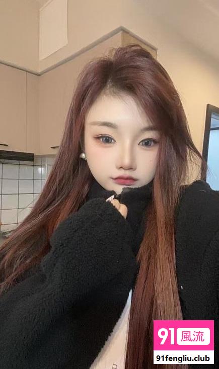 天心女友感嫩妹